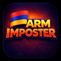 Arm Imposter
