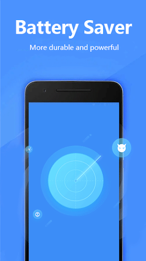 KeepMaster Screenshot 2