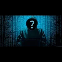 VPN Fast and Unlimited