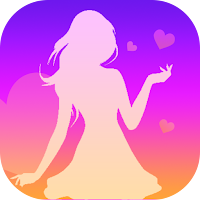 Biffo Dating App