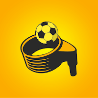 KorfBase: Korf Team Management