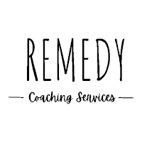 Remedy Coaching Services