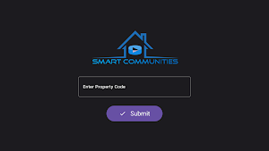 Smart Communities TV Screenshot 2