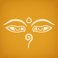 Vajrayana Online