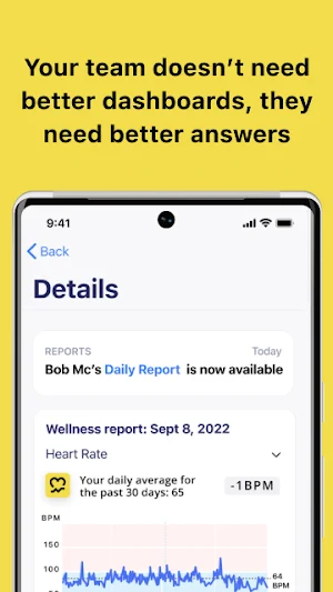 Pretaa Screenshot 2