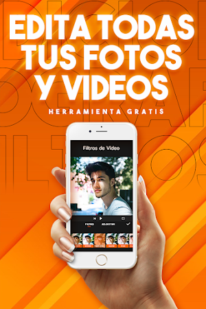 Hacer Fotos y Videos Musicguia Screenshot 0