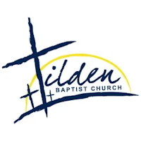 Tilden BC