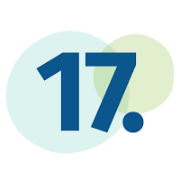 17. Hebammenkongress
