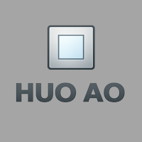 HUO AO