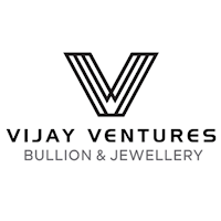 Vijay Ventures