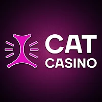 Cat Casino