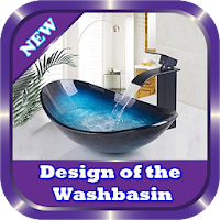 sink design