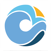 Oceanside USD