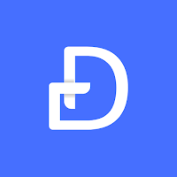 Dorak for doctors