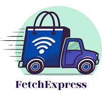 FetchExpress