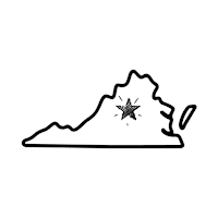 Central Virginia Auctions