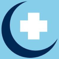 Medicines