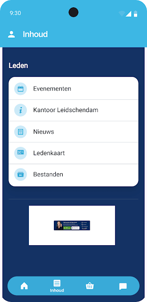 BVPP Screenshot 0
