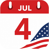 US Calendar 2026
