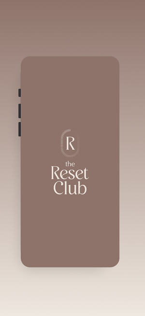 The Reset Club Members Screenshot 0