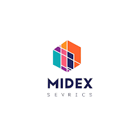 Midex Services