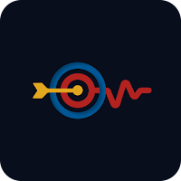 AimTrack: Archery Analytics