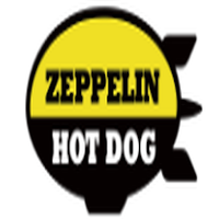 tmzeppelinhk