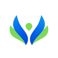 Wellyfy License