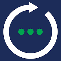 MSP Client Portal