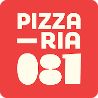 Pizzaria 081