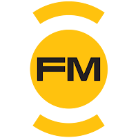 Fluke Mobile