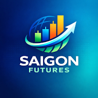 SAIGON FUTURES COMPANY