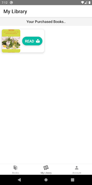 Saraighat Digital Screenshot 1