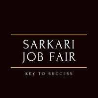Sarkari Job Fair