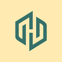 Hungaro Transportes