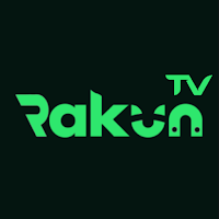 Rakun Tv