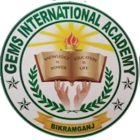 GEMS International School