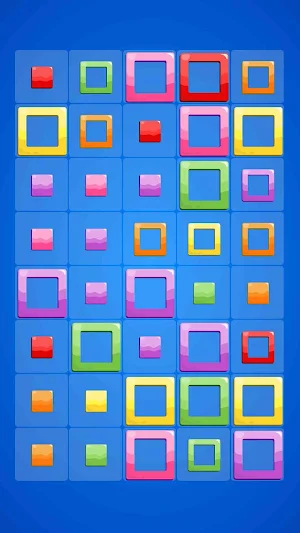 Jelly Loops Screenshot 0