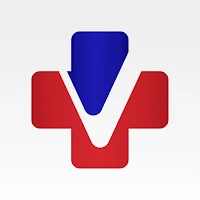 Rede VFarma