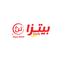 بيتزا تن | PizzaTen