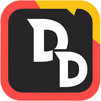 Deutsch Daily