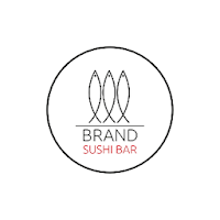 BRAND SUSHI BAR