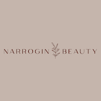 Narrogin Beauty