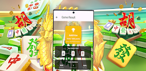 ZoneTileWheelFun Screenshot 3