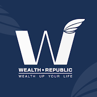 Wealth Republic