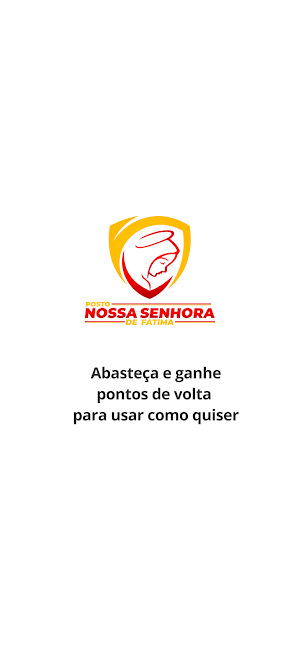 Club NS Fátima Screenshot 1
