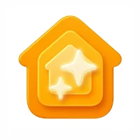 AI Decor: AI Home Design