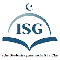 ISG