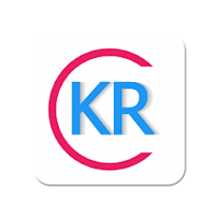 KR Keyboard