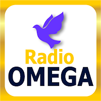 Radio Omega